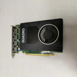 Factory price Quadro M2000 Graphics Accelerator M2000 Gpu Graphics Card - Product Image 5