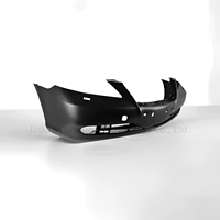 Penjualan laris Bumper depan mobil 52119-33946 52119-33948 suku cadang sistem komponen otomatis untuk Lexus E350 2006 2007 2008 2009