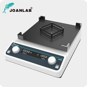 JOAN Lab Deep-well Multiwell Placa Microplate Shaker Fabricante - Product Image 3