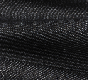 Celana dan Jaket Kerja Bahan Denim Organik Ramah Lingkungan Grosir, Kain Twill Tenun Tebal untuk Anak Laki-laki dan Perempuan, Tas - Product Image 5