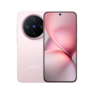 Teléfono Inteligente con IA VlVO X200 Pro Mini 5G Original Usado 2024, Cámara de Alta Calidad, Carga Rápida de 120 Hz y 90 W - Product Image 1
