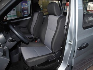 <span class=keywords><strong>Voiture</strong></span> d'occasion, <span class=keywords><strong>voiture</strong></span> neuve, voitures chinoises les moins chères, Changan Star 5 <span class=keywords><strong>2022</strong></span> 1.4L Édition Valeur Van JL473Q3 Essence Durable Économe en carburant - Product Image 5