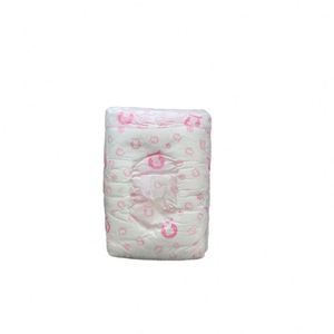 Vente en gros de couches absorbantes réutilisables pour chiots de bonne qualité 425*320mm pour l'apprentissage de la propreté des chiens - Product Image 4