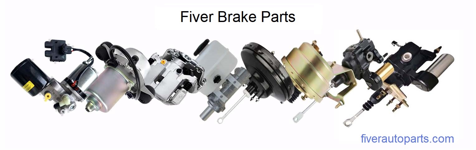Pompe D'appoint De Frein Pour Nissan X-Trail HNT32 Hybride 2020 - Référence 115811-14360 - D'occasion Vérifiée OK