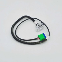 Sensor tekanan minyak 252924 7700100009 8201533009 211970677