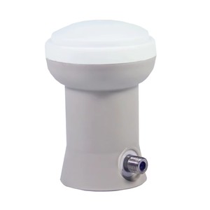LNBF Bande Ku Simple EK101A - Product Image 1