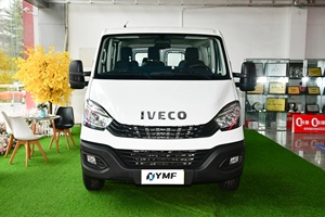 <span class=keywords><strong>Precio</strong></span> barato <span class=keywords><strong>IVECO</strong></span> <span class=keywords><strong>Camper</strong></span> Truck Luxury Caravan RV House Vehicle Motorhome - Product Image 4