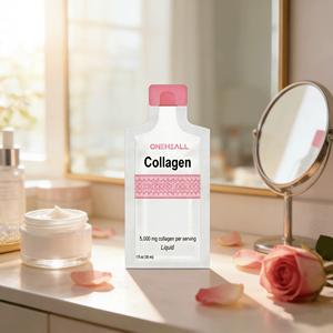 Venta caliente <span class=keywords><strong>Pure</strong></span> Research <span class=keywords><strong>Liquid</strong></span> Biotina y colágeno Crecimiento del cabello Líquido Colágeno oral - Product Image 1