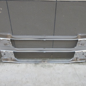 Pannello Superiore Cromato Compatibile per Parti di Carrozzeria Camion <span class=keywords><strong>Serie</strong></span> <span class=keywords><strong>SCANIA</strong></span> <span class=keywords><strong>S</strong></span> R - Product Image 5