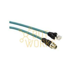 Schneider Electric TCSECL1M3M3S2 - Nuevo - Product Image 1