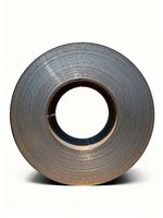 Plaque en acier au carbone, ferraille de plaque et ferraille d'acier de construction, plaque lourde en acier au carbone, diverses épaisseurs, prix au kg, acier à ressort de 0,5 mm d'épaisseur
