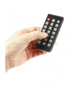 2*60W 40W 25W 6W เครื่องขยายเสียง5.0บลูทูธเครื่องดีโค้ด papan MP3 bebas genggam 12V เพลงนิพพานโมดูลเสียง USB TF Radio - Product Image 3