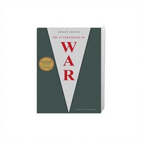 Las 48 Leyes del Poder, Éxito, Estrategia y Desarrollo Personal de Robert Greene, Libro de Bolsillo en Inglés para Adultos
