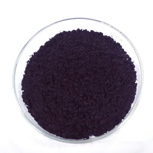 Heißer Verkauf 99,99% In2Se3 Pulver Preis Indium Selenid - Product Image 3