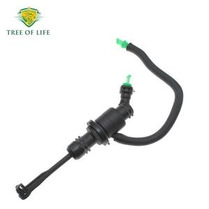 Cylindre maître d'embrayage Tree Of Life 30610-4BA0A pour Nissan X-Trail Qashqai Renault Koleos - Product Image 1