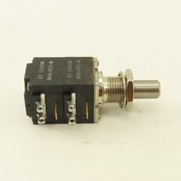 PLC Clarostat 70D4N048P W-100-OHM Mod Pot Mini Potentiometer Warranty Product