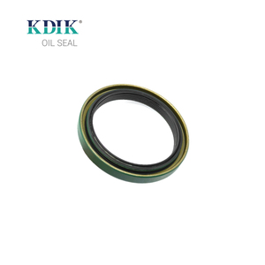 30500199 748786 Sello de aceite para bomba <span class=keywords><strong>Pioneer</strong></span> 3.250" X 4.250" X 0.550" Sello tipo <span class=keywords><strong>cassette</strong></span> NBR - Product Image 6