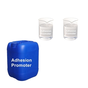 Promotor de Adhesión Industrial Jinzhitian (Polisiloxano Modificado con Epoxi) para Superficies de Vidrio que Mejora la Adhesión con Agua y <span class=keywords><strong>Alcohol</strong></span> - Product Image 5