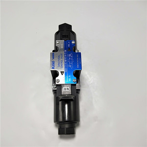 Pompa a Pistone Idraulica DG4V-3-<span class=keywords><strong>2C</strong></span>-M-P2-T-7-52 DG4V-5-<span class=keywords><strong>2C</strong></span>-M-P7L-T-6-40-JA875 EPCG2-01-70-11 in Acciaio al Carbonio, Giappone - Product Image 6
