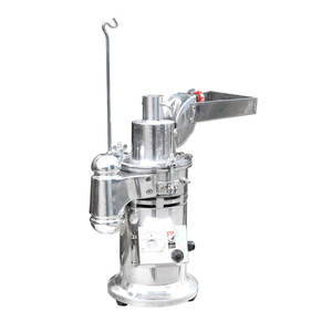 <span class=keywords><strong>Machine</strong></span> de <span class=keywords><strong>test</strong></span> de carte de circuit imprimé universelle à pression manuelle de haute qualité, dispositif de <span class=keywords><strong>test</strong></span> de carte de circuit imprimé - Product Image 5