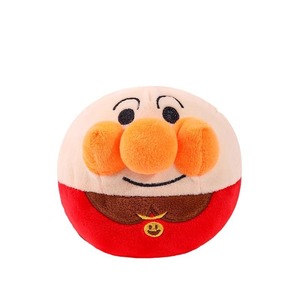 Balle électrique en peluche pour chiens, jouet automatique rechargeable avec musique, charge USB - Product Image 5