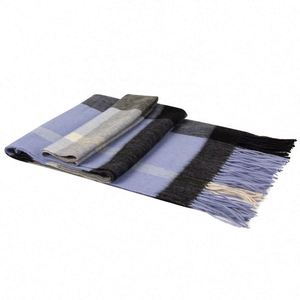 100% Cashmere Pashmina Shawl Custom Cheap Promotional Scarf Business <b>Gift</b> - Product Image 3