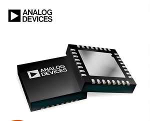 Circuito Integrado Nuevo y Original, Chip Ic LM317TG - Product Image 1