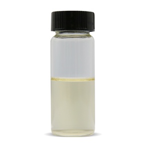 Fabricante de Productos Químicos Aromáticos Sintéticos Iso E Super CAS 54464-57-2 de Alta Calidad - Product Image 2