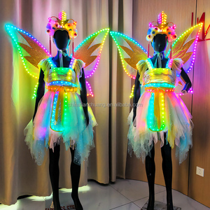 <span class=keywords><strong>Tutù</strong></span> Pre-Professionale per Balletto BLL466, Variazione Harlequinade per Esibizioni sul Palco, <span class=keywords><strong>Tutù</strong></span> Preferito per <span class=keywords><strong>Danza</strong></span> - Product Image 4