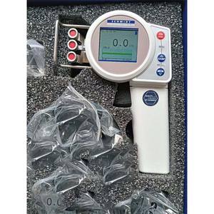 Tensiomètre de fil à tricoter de gamme différente pour machine <span class=keywords><strong>textile</strong></span> à tricoter circulaire pièces de rechange tensiomètre de fil - Product Image 3