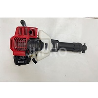 Marteau-piqueur à essence, perceuse à béton, marteau-piqueur JH-95A-Z