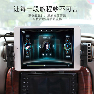 3.5Mm Audio <b>Cable</b> Male To Male Car Aux Connection Computer Speaker Headphone <b>Cable</b> - Product Image 5