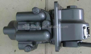 Hidráulico HD-2-FX/P50970-1/IA-295 - Product Image 2