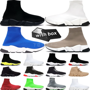 Casual Shoes-<b>Espadrilles</b> <b>Mens</b> Canvas Upper Cushioning Barefoot Lighted Soles Massage Fashion Trend - Product Image 2