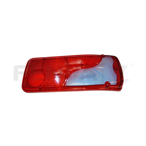 Por <span class=keywords><strong>Mercedes</strong></span> Sprinter chasis <span class=keywords><strong>taxi</strong></span> lámpara <span class=keywords><strong>de</strong></span> luz lente izquierda par 2007 <span class=keywords><strong>de</strong></span> 2016 a 0008262156 - Product Image 3