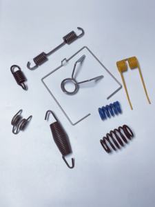 Máquina CNC Multieje Automática para Fabricación de Soportes para Teléfonos Móviles con Dientes de Rastrillo, Alta Productividad, Directo de Fábrica Digital en Dongguan - Product Image 6