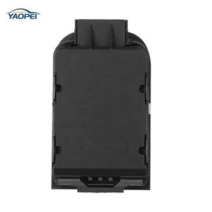 Interruptor de freno de mano 5N0927225A 5N0927225 YAOPEI para Volkswagen Tiguan/Tiguan <span class=keywords><strong>L</strong></span> 2010-2019 - Product Image 3