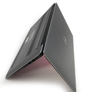 <b>Used</b> Dell-5540 Refurbished Business <b>Laptop</b> I9-9980HK 32GB Ram 256 1024GB SSD 15.6 Inch Notebook <b>Used</b> Refurbished Second Hand Bus - Product Image 3
