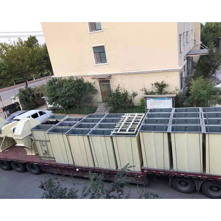 50-800t индивидуальный порошковый ковшовый лифт для частиц, онлайн-поддержка, оборудование для обработки сыпучих материалов, цена