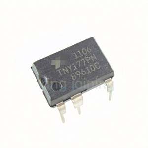 集積回路リレーICチップDIP <span class=keywords><strong>TNY177PN</strong></span> - Product Image 1
