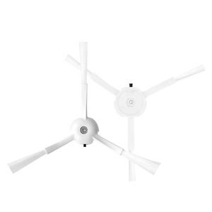 Brosse principale Brosse latérale Filtre Hepa pour aspirateur <span class=keywords><strong>Xiaomi</strong></span> S1 <span class=keywords><strong>Roborock</strong></span> S4 S5 S5 <span class=keywords><strong>Max</strong></span> S6 MaxV Accessoires Pièces détachées - Product Image 6