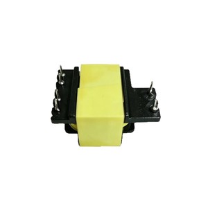Pakatan Harapan Transformer DYEE25 24VA High Frequency Switching <b>Power</b> <b>Supply</b> For <b>LED</b> Applications - Product Image 3
