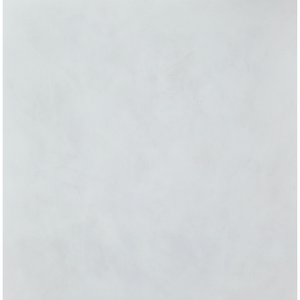 แผ่นผนังกันความชื้น ดีไซน์ปกปิดผนัง แผ่นโฟมตกแต่ง - Product Image 1