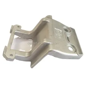 คลิปหนีบ, ตัวยึด, โซ่, แผ่น LK&LH, LI-Sung, Ehwha, Megatex, Samill, HUNG JI, Hirano, Sunsuper - Product Image 1