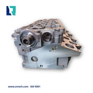 कारखाने सीधे cfcccfa पूर्ण सिलेंडर सिर 908927 908827 908727 03l103065 03l103065x VW कैलिफोर्निया ट्रांसपोर्टर के लिए - Product Image 5