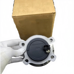 Roulement de moyeu de roue arrière OEM OLIVER pour S60 I S80 II <span class=keywords><strong>V70</strong></span> III XC70 XC60 30666614 31262040 31277808 31329968 713660470 - Product Image 1