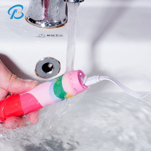 De niño <span class=keywords><strong>cepillo</strong></span> de dientes de buena calidad sonic <span class=keywords><strong>cepillo</strong></span> de dientes eléctrico para la venta - Product Image 3