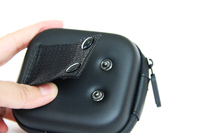 EVA — boîte à outils de rangement, mallette de transport rigide et étanche, boîte de protection personnalisée en EVA, haute qualité