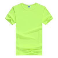 Custom Logo Zwaargewicht T-Shirts T-Shirt 100% Katoenen Mannen T-Shirt Dik Katoen Oversized Blanco T-Shirts