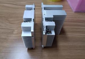ฮีทซิงค์เซิร์ฟเวอร์ <span class=keywords><strong>Super</strong></span> Fusion 1288HV5 1U - Product Image 2
